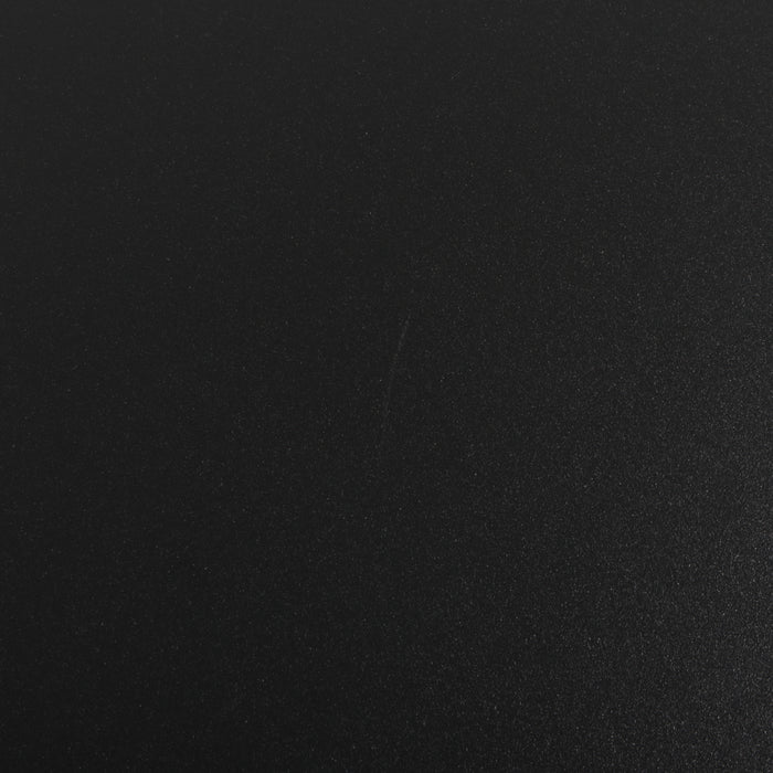 MOON by Simaudio 260D CD Transport