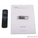 MOON by Simaudio 260D CD Transport