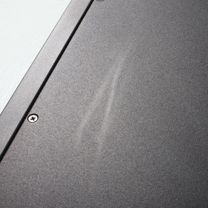 MOON by Simaudio 260D CD Transport