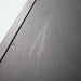 MOON by Simaudio 260D CD Transport
