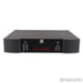 MOON by Simaudio 260D CD Transport