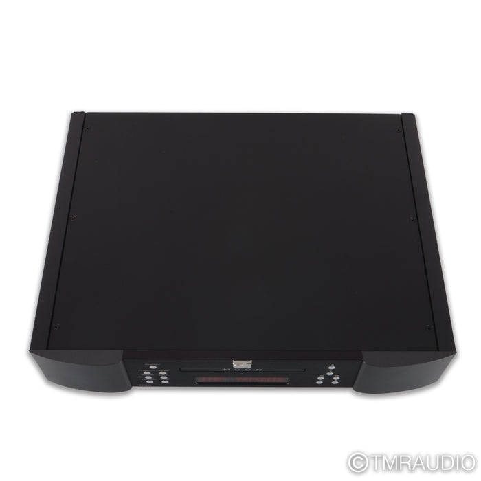 MOON by Simaudio 260D CD Transport