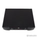 MOON by Simaudio 260D CD Transport