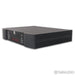 MOON by Simaudio 260D CD Transport