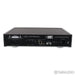 MOON by Simaudio 260D CD Transport