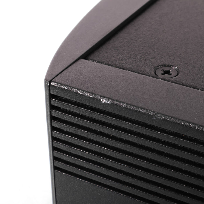 MOON by Simaudio 260D CD Transport