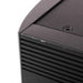 MOON by Simaudio 260D CD Transport