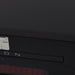 MOON by Simaudio 260D CD Transport