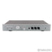 Bryston BHA-1 Balanced Headphone Amplifier