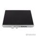 Bryston BHA-1 Balanced Headphone Amplifier
