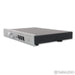 Bryston BHA-1 Balanced Headphone Amplifier