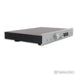 Bryston BHA-1 Balanced Headphone Amplifier