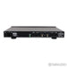 Bryston BHA-1 Balanced Headphone Amplifier