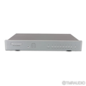 Bryston BDA-2 DAC; D/A Converter