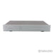 Bryston BDA-2 DAC; D/A Converter