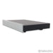 Bryston BDA-2 DAC; D/A Converter