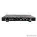 Bryston BDA-2 DAC; D/A Converter