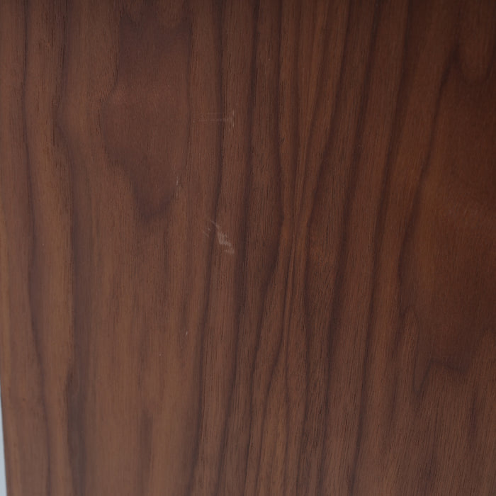 Klipsch Forte IV Floorstanding Speakers; American Walnut Pair; Forte 4
