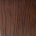 Klipsch Forte IV Floorstanding Speakers; American Walnut Pair; Forte 4