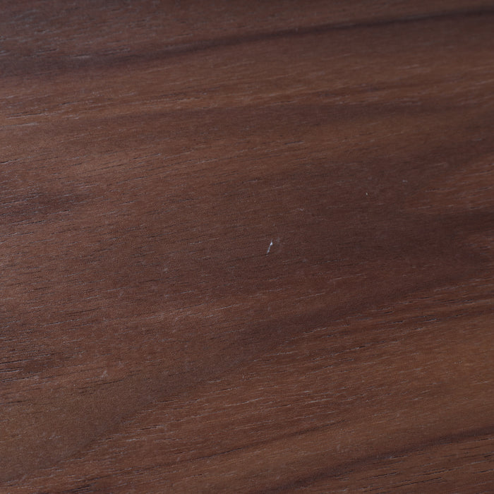 Klipsch Forte IV Floorstanding Speakers; American Walnut Pair; Forte 4