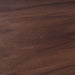 Klipsch Forte IV Floorstanding Speakers; American Walnut Pair; Forte 4