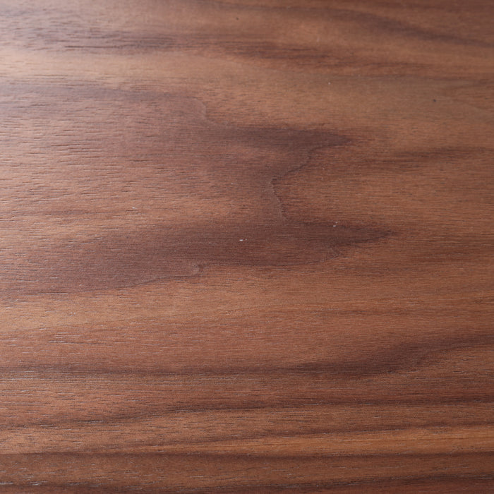 Klipsch Forte IV Floorstanding Speakers; American Walnut Pair; Forte 4