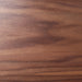 Klipsch Forte IV Floorstanding Speakers; American Walnut Pair; Forte 4