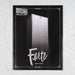 Klipsch Forte IV Floorstanding Speakers; American Walnut Pair; Forte 4