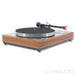 Linn Sondek LP12 Belt Drive Turntable; Linn K18II MM Cartridge