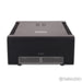 Schiit Audio Vidar 1 Stereo Power Amplifier