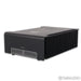 Schiit Audio Vidar 1 Stereo Power Amplifier