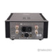 Schiit Audio Vidar 1 Stereo Power Amplifier