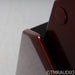 Wilson Audio WATT / Puppy Series 8 Floorstanding Speakers; Tangerine Pair