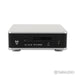 T+A Elektroakustik DAC 8 DSD DAC; D/A Converter