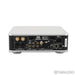 T+A Elektroakustik DAC 8 DSD DAC; D/A Converter