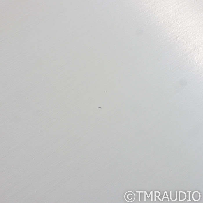 T+A Elektroakustik DAC 8 DSD DAC; D/A Converter