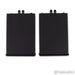 Bel Canto e.One REF600M Monoblock Power Amplifier; Pair