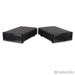 Bel Canto e.One REF600M Monoblock Power Amplifier; Pair