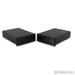 Bel Canto e.One REF600M Monoblock Power Amplifier; Pair
