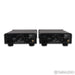 Bel Canto e.One REF600M Monoblock Power Amplifier; Pair