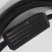 MIT Matrix 28 Speaker Cables; 10ft Pair