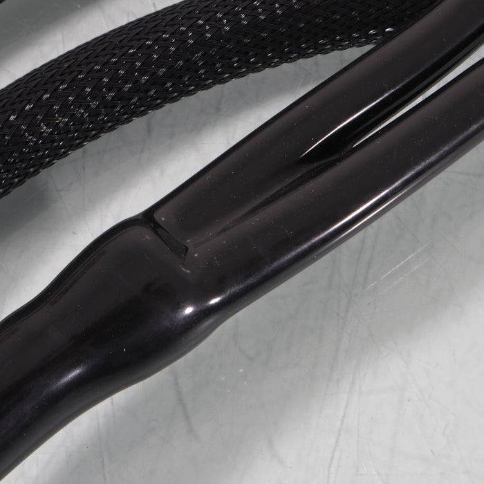 MIT Matrix 28 Speaker Cables; 10ft Pair