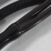 MIT Matrix 28 Speaker Cables; 10ft Pair