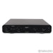 SPL Phonos MM / MC Phono Preamplifier