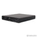 SPL Phonos MM / MC Phono Preamplifier