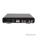 SPL Phonos MM / MC Phono Preamplifier