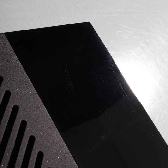 Linn Selekt DSM Preamplifier; Organik DAC / Upgrades