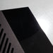 Linn Selekt DSM Preamplifier; Organik DAC / Upgrades