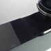 Linn Selekt DSM Preamplifier; Organik DAC / Upgrades