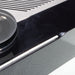 Linn Selekt DSM Preamplifier; Organik DAC / Upgrades